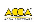 ACCA Software Edificius(BIM建筑设计软件) V11.0.1 官方版