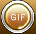 GIFתƵ(iPixSoft GIF to Video Converter) v1.8.0 ٷ
