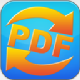 PDFת(Coolmuster PDF Converter Pro) v2.1.22 ٷİ