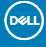 Dell KM632߼̴дָʾ v2.1.10.0604 ٷ
