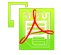 PDF拆分软件(Tipard PDF Cutter) v3.0.36 官方版