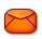 邮箱客户端(IncrediMail) v2.5 官方版