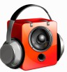 音乐管理软件(RadioBOSS) V5.7.2.0 官方版