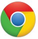 SmoothScroll Chrome插件 v1.5.2.5 官方版