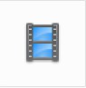 Agisoft PhotoScanİ V1.4.4 ٷ