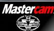 工业设计软件(Mastercam) v9.1 官方版