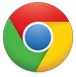 采购迷Chrome插件 v1.0 官方版