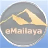 电子邮件收发软件(eMailaya) v3.1.5 最新版