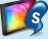 ASUS Splendid Video Enhancement Technology v3.13.0004 ٷ64λ