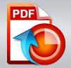 PDF转EPUB转换器(ImTOO PDF to EPUB Converter) v1.0.5 官方中文版
