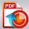 PDFתPPT(ImTOO PDF to PowerPoint Converter) v1.0.2  ٷİ