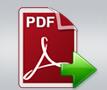 PDF转Word软件(ImTOO PDF to Word Converter) v1.0.3 官方中文版