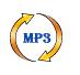 mp3תwavʽת(ImTOO MP3 WAV Converter) v2.1.80 ٷİ