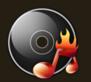 wmaתmp3ʽת(ImTOO WMA MP3 Converter) v6.5.0 ٷİ