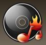 ImTOOƵת(ImTOO Audio Converter Pro) v6.5.0 ٷİ