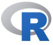 R语言(R for Windows) v3.4.2 官方版