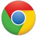Readability Chrome插件 v3.0.15 官方版