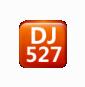 dj527舞曲音乐盒 v1.1 官方版