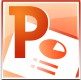 免费PPT阅读器(Foxpdf PowerPoint Viewer) V2.0 官方版