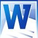 wordĶ(Foxpdf Word Reader) V6.0 ٷ