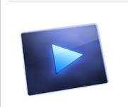 Movist播放器mac版 V1.4.2 官方版