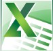 excel阅读器(Foxpdf Excel Viewer) V2.0 官方版