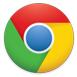 广告拦截大师Chrome插件 v1.3.19 官方版