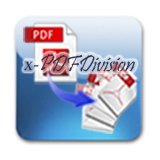 金软PDF分割 v2.0 官方版