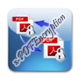 金软PDF加密软件 v2.0 官方版