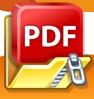 PDF压缩软件(FILEminimizer PDF) v7.0 官方版