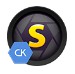 Snapheal CK mac V3.1 ٷ