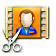 geovid video avatar(Ƶתgif) v3.0.0.95 ٷ