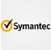 symantec endpoint protection manager V14.0.3752.1000 官方版