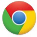 Neater Bookmarks Chrome插件 v0.9.7.1 官方版