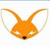 YY电狐语音软件 V1.4.2.1.46 官方版
