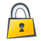 文件加密保护锁(SecretFolder) V5.8 英文安装版