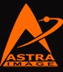PS抖动修正插件(Astra Image Photoshop Plug-Ins) V5.5.0.0 官方版