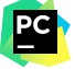 PyCharm(PyCharm Community Edition) v2018.1.4 ٷ