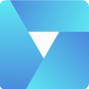 Ƶת(VideoSolo Free Video Converter) V1.0.16 ٷ