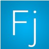文件整理软件(File Juggler) V2.0.15 官方版