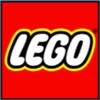 ָƴװ(LEGO Digital Designer) v4.2.5 °