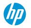 HP DesignJet T790 v61.151.2815.400 ٷ
