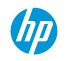HP DesignJet T1300 v61.151.2815.400 ٷ