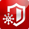 阿香婆反病毒软件(Ashampoo Anti-Virus) V1.3.0 官方版