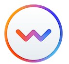 WALTR mac V2.0.12 ٷ
