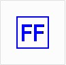 文件加密软件免费版(FileFriend) V1.4.0 绿色版