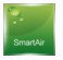 ѡ(SmartAir) v4.0 ٷ