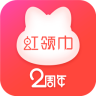 虹领巾app v3.3.2 官网安卓版