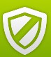 阿香婆隐私保护软件(Ashampoo Privacy Protector) V1.1.3 官方版