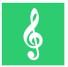 谷歌浏览器音乐下载器插件 v2.0.7 官方版